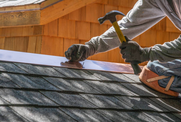 Best Cold Roofs  in Bonner West Riverside, MT