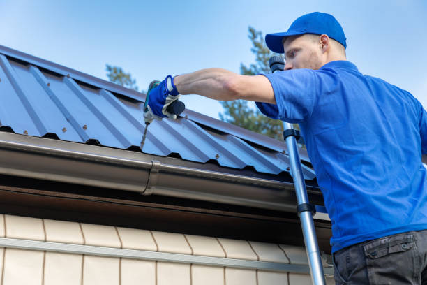 Reliable Bonner West Riverside, MT  Roofing repair and installation Solutions