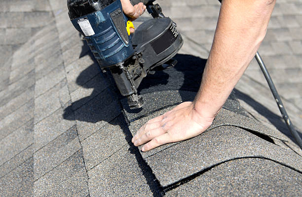 Best Roof Maintenance and Cleaning  in Bonner West Riverside, MT