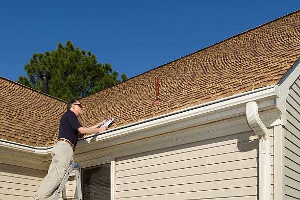 Best Roof Coating and Sealing  in Bonner West Riverside, MT