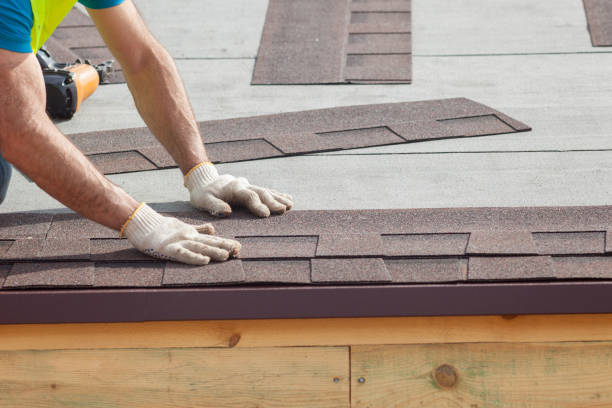 Best Slate Roofing  in Bonner West Riverside, MT
