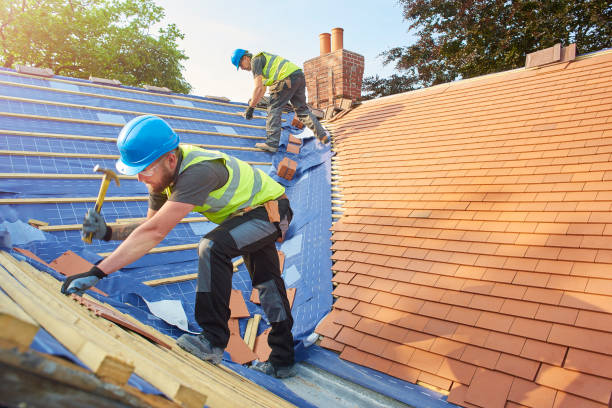 Best Skylight Installation and Repair  in Bonner West Riverside, MT